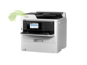 Tiskárna Epson WorkForce Pro WF-C579RDWF