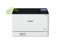 Tiskárna Canon i-SENSYS LBP673Cdw