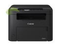 Tiskárna Canon i-SENSYS MF272dw