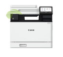 Tiskárna Canon imageFORCE C1333
