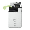 Tiskárna Canon imageRUNNER ADVANCE C5535i - repasovaná