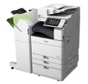 Tiskárna Canon imageRUNNER ADVANCE C5550i repasovaná