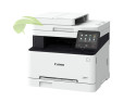 Tiskárna Canon i-SENSYS MF657Cdw