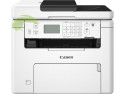 Tiskárna Canon i-SENSYS MF275dw II