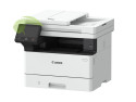 Tiskárna Canon i-SENSYS MF461dw