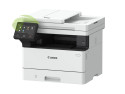 Tiskárna Canon i-SENSYS MF463dw