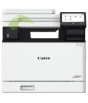 Tiskárna Canon i-SENSYS MF752Cdw II