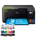 Tiskárna Epson L3270