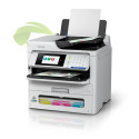 Tiskárna Epson WorkForce Pro EM-C800RDWF