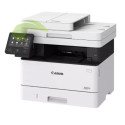 Tiskárna Canon i-SENSYS MF455dw