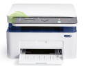 Tiskárna Xerox WorkCentre 3025Bi