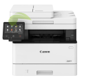 Tiskárna Canon i-SENSYS MF453dw