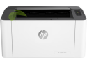 Tiskárna HP Laser 107a - předváděcí