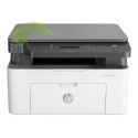 Tiskárna HP Laser 135a - předváděcí