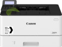 Tiskárna Canon i-SENSYS LBP223dw