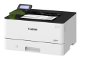 Tiskárna Canon i-SENSYS LBP233dw